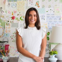 Meredith Stringfellow