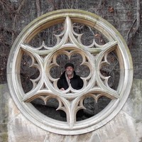 Mario Miccio