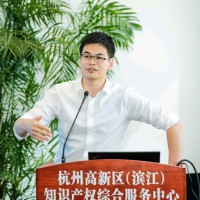 Guangdi Cao