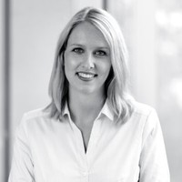 Dr. Laura Seibold