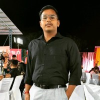 Paras Dhiman