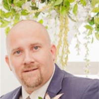 Shane Schuler
