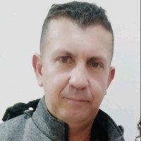 Luis Manoel