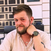 Kristjan Kristinsson
