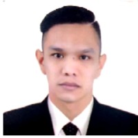 Fendick Guanzon