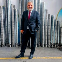 Ahmet Güzel