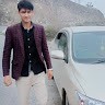 ZAIN ALI KHAN QURESHI