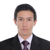 Abel Hurtado Vega