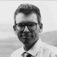 Mitchell Glenn
