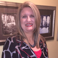 Cindy Sutton, Mba