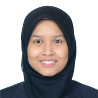 Nor Asikin Abdul Malek