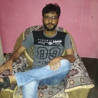 devendra kumar singh