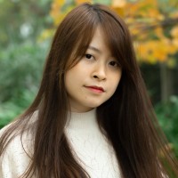 Ha Trang Nguyen