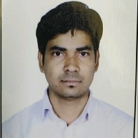 Sateesh Kumar