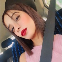 Jalloul Hana