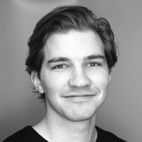 Mikael Larsson