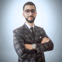Badr eddine Moulidi
