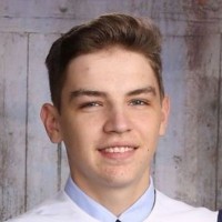 Evan Row