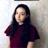 Montserrat Vaqueiro Sanchez