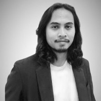 Antoni Saputra