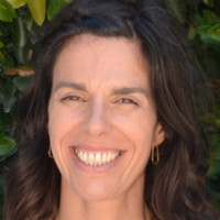 Ana Fonseca Pinto