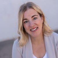 Kelly Hutton Kimple