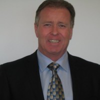 John Haining