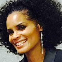 Rochelle Darden Jones, Ma, Lpc, Ncc, Ccmhc