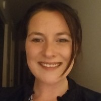 Katie Lapp