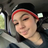 Jazlyn Alvarado