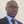 Herve Kouassi