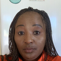 Cynthia Latimore