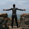 Sanket Dhuri