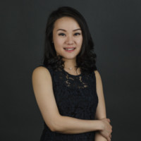 Zoe Lee