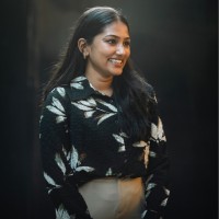 Nupur Jain