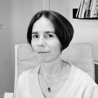 Florence Braud