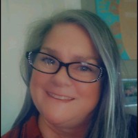 Shannon Larson