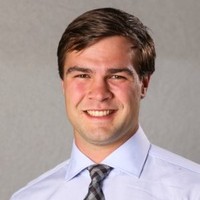 Cody Danielson
