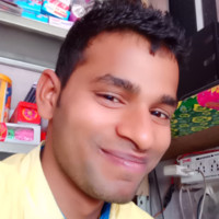 Amit Vishwas