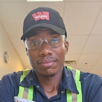 Liberty Ndoro