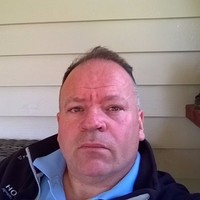 André Solstad