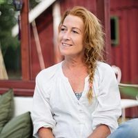 Sofia Möller