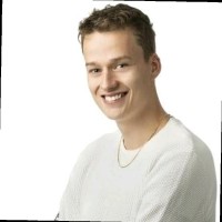 David Bergsten