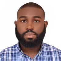 Oladapo Jegede