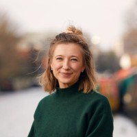 Monika Lutostanski