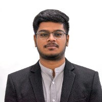 Amartya Thakare