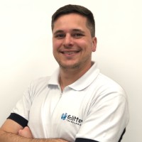 Gustavo Taconi