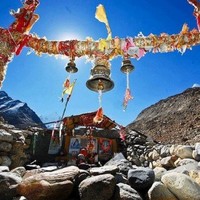 Indiapilgrim Tours