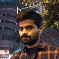 Pankaj Choudhary