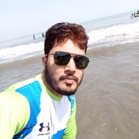 Jalil Rahman